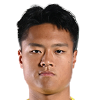 https://img.jinqingyun.com/img/football/player/77afb60e9dac991a7d68784208de09df.png