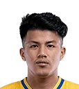 https://img.jinqingyun.com/img/football/player/781071abf791232c5da2b17fcb04e030.png