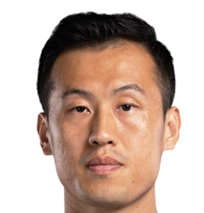 https://img.jinqingyun.com/img/football/player/7854e27f7c793fe4b6056910fa642cab.png