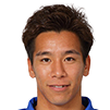 https://img.jinqingyun.com/img/football/player/787abed1faa0a8b403bd8bb9d64ea939.png