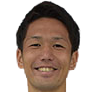 https://img.jinqingyun.com/img/football/player/78e9a878872f9959ae596970e7c9741d.png