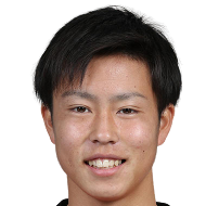 https://img.jinqingyun.com/img/football/player/7916c990c4fc2fef83ff549dcdfd7e8e.png