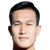 https://img.jinqingyun.com/img/football/player/791f303e868d255adc353b7c88ffeb4c.png