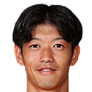 https://img.jinqingyun.com/img/football/player/799229fa5bb3499578b24a267a784dce.png