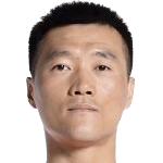 https://img.jinqingyun.com/img/football/player/79fdcb0722baafafcf3d1f989db1125d.png