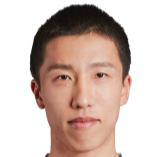 https://img.jinqingyun.com/img/football/player/7abe9ac558bd06e27cfef02b1a86bc83.png