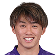 https://img.jinqingyun.com/img/football/player/7ba3e02bc3360b0de6719d8db064c10c.png