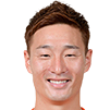 https://img.jinqingyun.com/img/football/player/7bf24dab8b46018da3b9c770d318da75.png