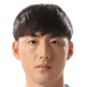 https://img.jinqingyun.com/img/football/player/7c616c20ffa9cd4a765d1b8fa7831624.png