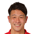 https://img.jinqingyun.com/img/football/player/7c8fbe0421c211d7883adc99eb920c2b.png