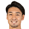 https://img.jinqingyun.com/img/football/player/7c9b76c19e43a764300096b29a337380.png