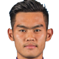 https://img.jinqingyun.com/img/football/player/7ce52e18d4527dadaa84357f24176052.png