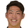 https://img.jinqingyun.com/img/football/player/7ce9c05e1a4d71654537124dc51ed099.png