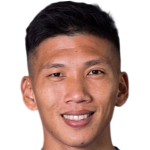 https://img.jinqingyun.com/img/football/player/7d03be73737202b9a386a34438870cc3.png