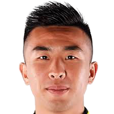 https://img.jinqingyun.com/img/football/player/7d28aefc15174b224ba0d8fda0118816.png