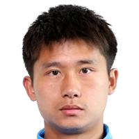 https://img.jinqingyun.com/img/football/player/7d97a07b40194930f91e525588a787fd.png