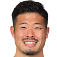 https://img.jinqingyun.com/img/football/player/7dcb5a7241877f3d859c65e863e5e510.png