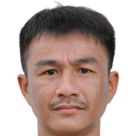 https://img.jinqingyun.com/img/football/player/7dcd39dddbfdfed995c078f1219740ec.png