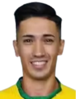 https://img.jinqingyun.com/img/football/player/7e0a680479652ae67ac2b29801c909d9.png