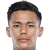 https://img.jinqingyun.com/img/football/player/7e4de174d7913d48e8b8d370c1a9fb27.png