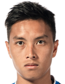 https://img.jinqingyun.com/img/football/player/7e56e5dfc0d83bf1662571b3e68e0936.png