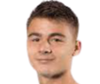 https://img.jinqingyun.com/img/football/player/7e81b9d7bfccd49555eab073256503c5.png