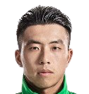 https://img.jinqingyun.com/img/football/player/7efda1bafceec4575f41e5067f348fe0.png