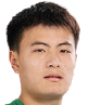 https://img.jinqingyun.com/img/football/player/80112ae09651fb41679fc76b76895bc3.png