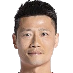 https://img.jinqingyun.com/img/football/player/80bb33e70e6b50fbd0dc649cdae53e18.png