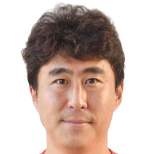 https://img.jinqingyun.com/img/football/player/80fee32830db2b7e684560b0b3748361.png