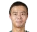 https://img.jinqingyun.com/img/football/player/81772bfac43397d49d458a7ef9561dae.png