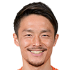 https://img.jinqingyun.com/img/football/player/817ee02820073d87fa0fff95d17c0cb9.png