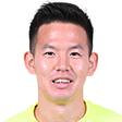 https://img.jinqingyun.com/img/football/player/823667c46dad5290b4fb658a50ebd02c.png