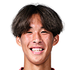 https://img.jinqingyun.com/img/football/player/831b6ea217ecf5b9fb07592c4a6fe868.png