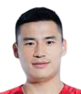 https://img.jinqingyun.com/img/football/player/831e90046c62f047c79949f0259cd5ca.png