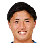 https://img.jinqingyun.com/img/football/player/83e2f62a7f35c0ef011e81e4adb8b457.png