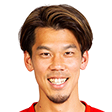 https://img.jinqingyun.com/img/football/player/846ac0e374432d3831f694aee13c64bd.png