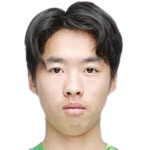 https://img.jinqingyun.com/img/football/player/85d1513695ff16283a4db8551a9126a5.png