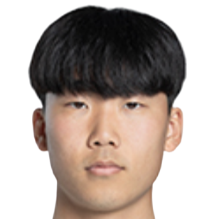 https://img.jinqingyun.com/img/football/player/86664a26fff5486748c066203fd4e96a.png