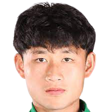 https://img.jinqingyun.com/img/football/player/8696b0d954a4917f4628bdcbf29ac447.png