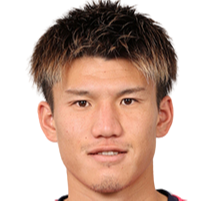 https://img.jinqingyun.com/img/football/player/86c836bad9538cb50303ee715879cd78.png