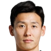 https://img.jinqingyun.com/img/football/player/86d1d9cec94fe876d422072a72c10dcc.png