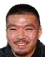 https://img.jinqingyun.com/img/football/player/873af4e1f19c69444eab0a8e38982d77.png