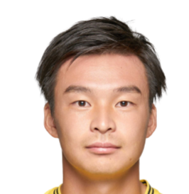 https://img.jinqingyun.com/img/football/player/874939128c3a08935861779c73a003d4.png