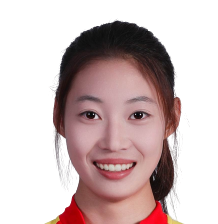 https://img.jinqingyun.com/img/football/player/8762c16d3f4373ee303683bdc45c4bd3.png