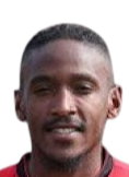 https://img.jinqingyun.com/img/football/player/87b9389e1a5f992f97ea2d3ff17198c6.png