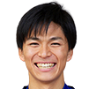 https://img.jinqingyun.com/img/football/player/880338c1243534c5d585888b9620037b.png