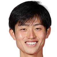 https://img.jinqingyun.com/img/football/player/8867bc3fdce5471abbf4135517796ca7.png