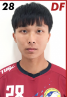 https://img.jinqingyun.com/img/football/player/88b7a283f93d208400fa7951cc234b7d.png