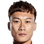 https://img.jinqingyun.com/img/football/player/8927ff5e86adda4bb95bd54797036132.png